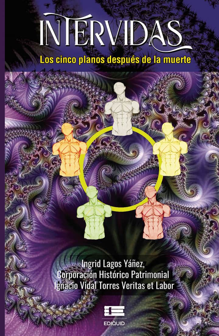 Intervidas