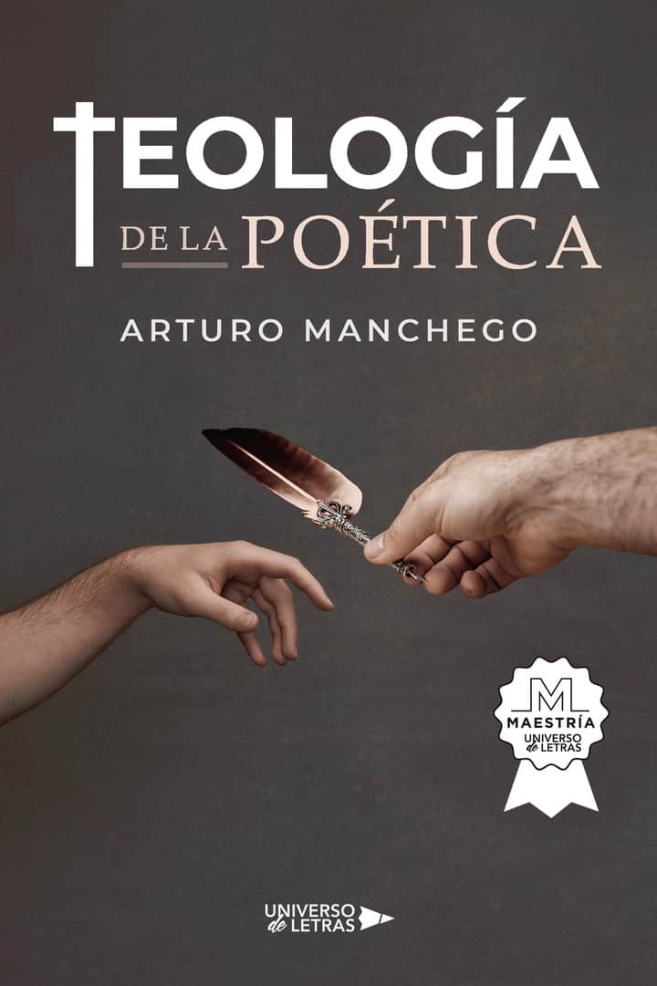 Teología de la Poética