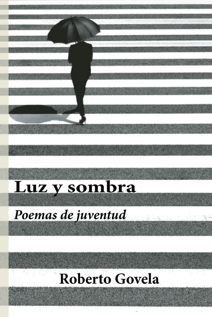 luz y sombra