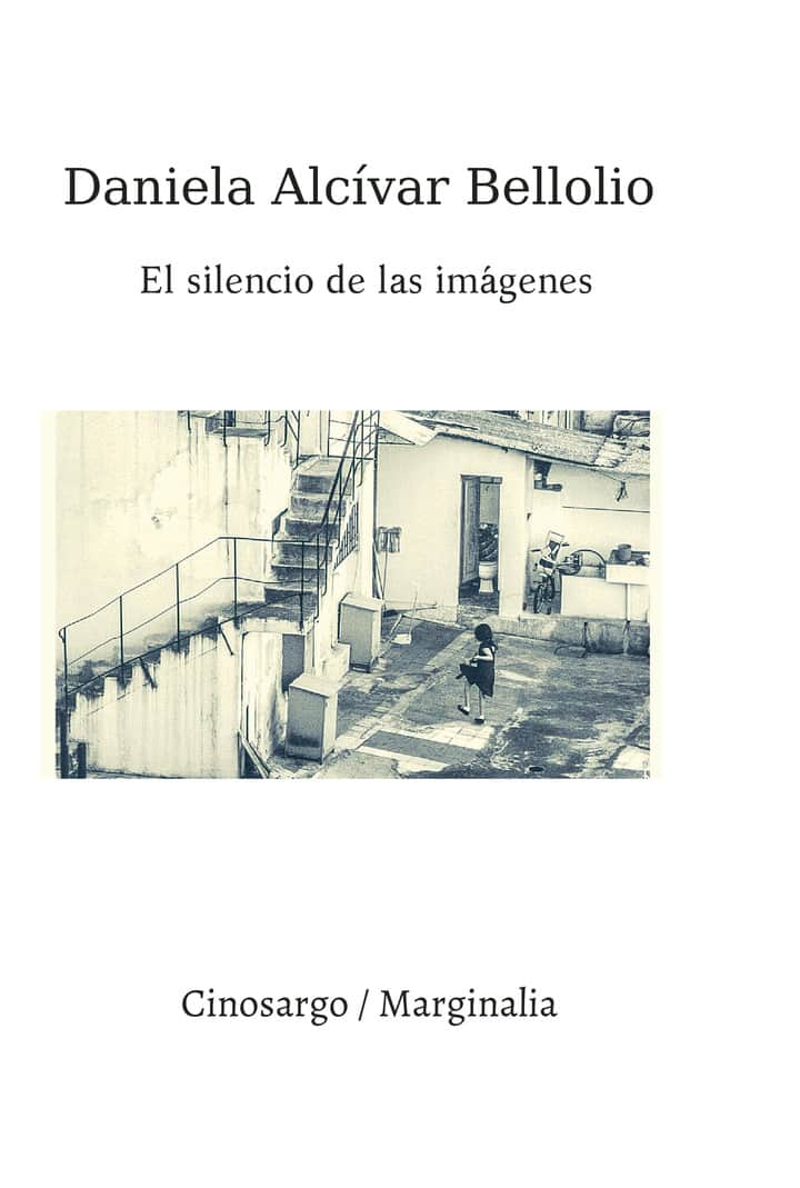 El silencio de las imágenes
