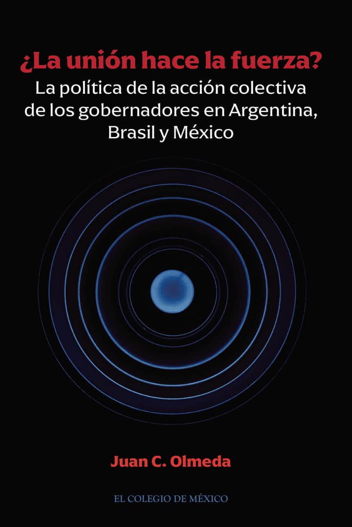 ¿La unión hace la fuerza?
