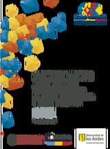 Maestros y maestras investigadores : resultados de investigación