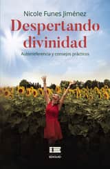 Despertando divinidad