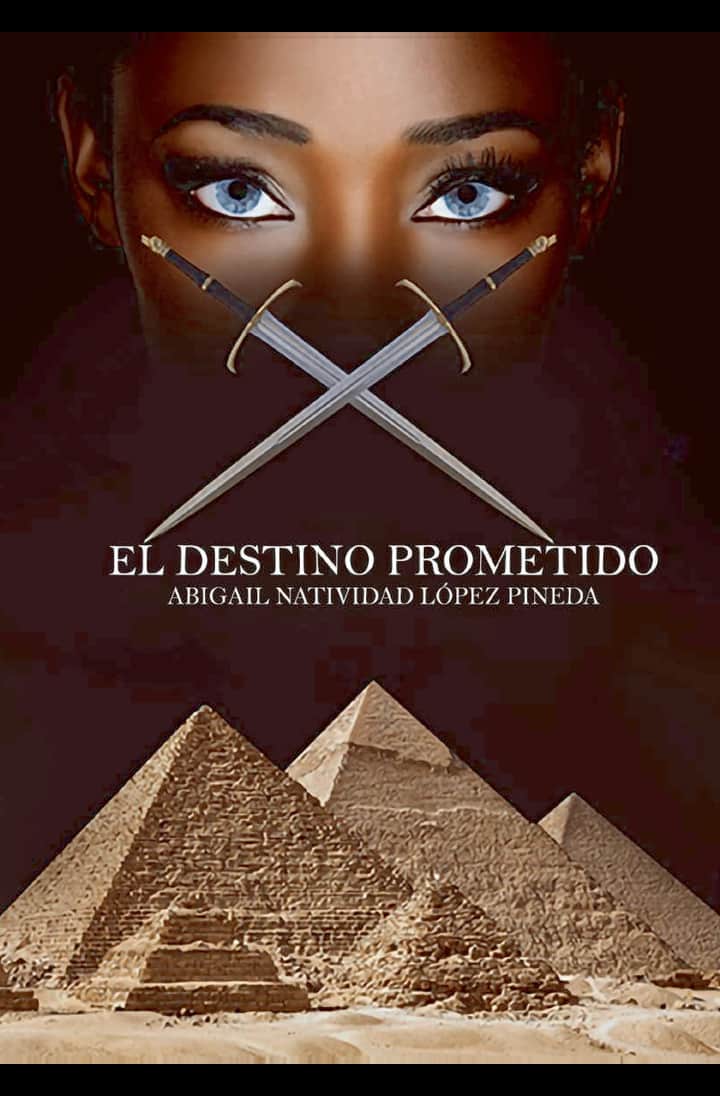 EL DESTINO PROMETIDO