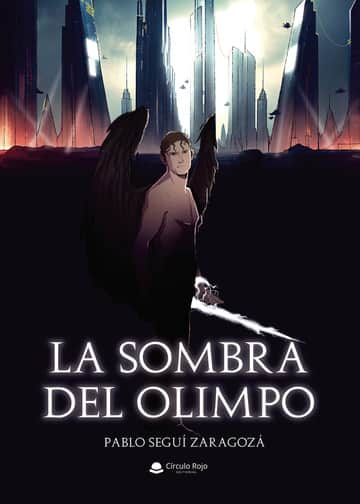 La sombra del Olimpo