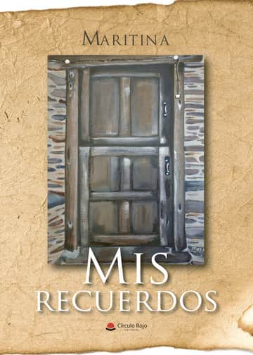 Mis recuerdos