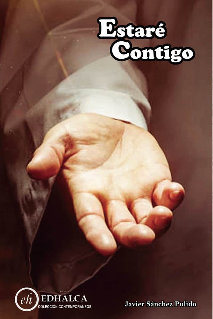 Estaré contigo