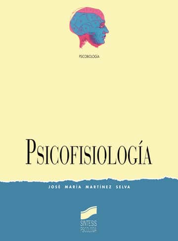 Psicofisiología