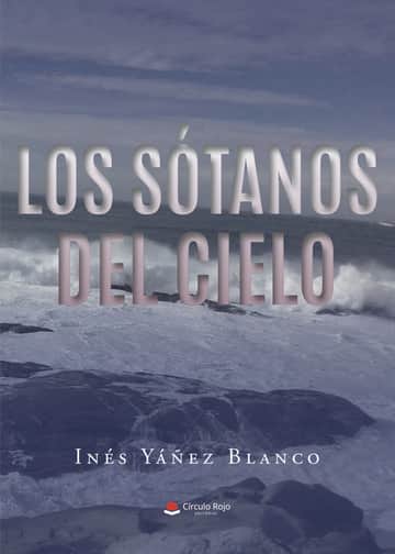 Los sótanos del cielo