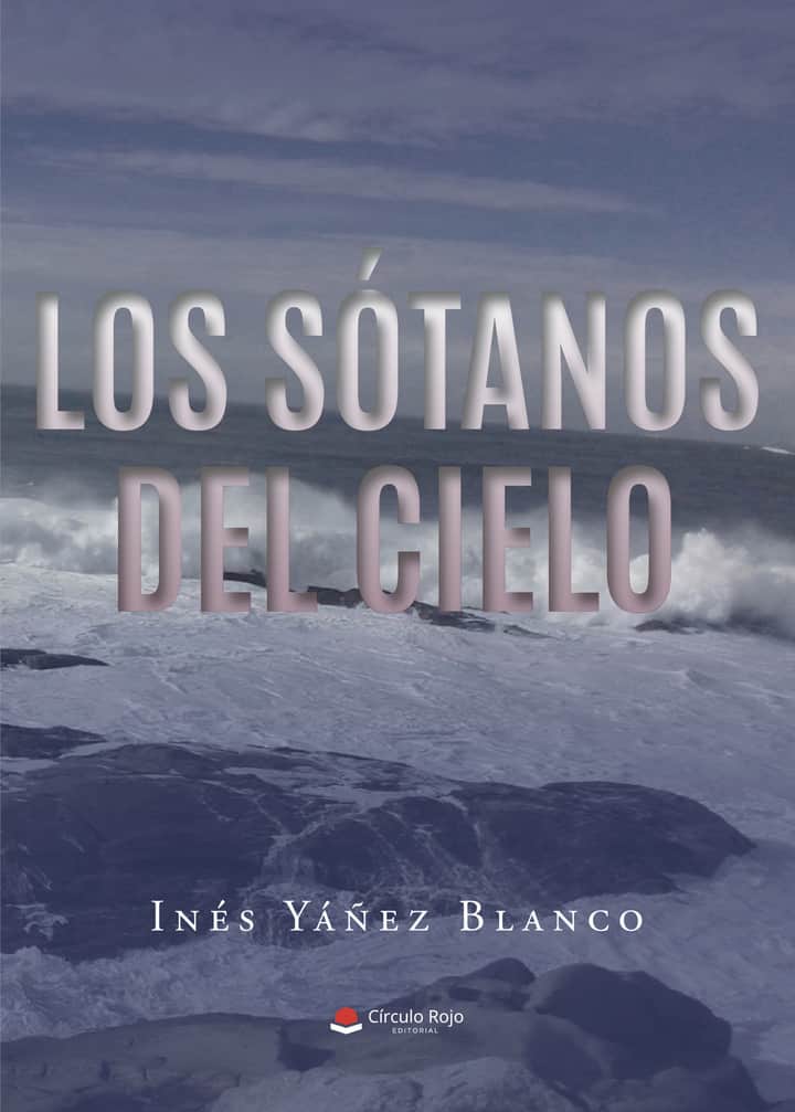 Los sótanos del cielo