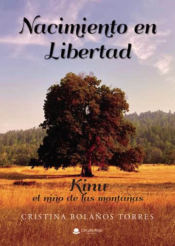 Nacimiento en libertad (Kinu el niño de las montañas)