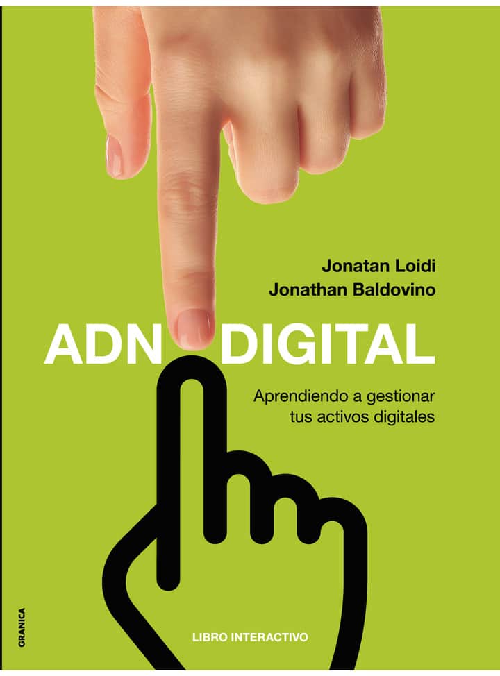 ADN Digital