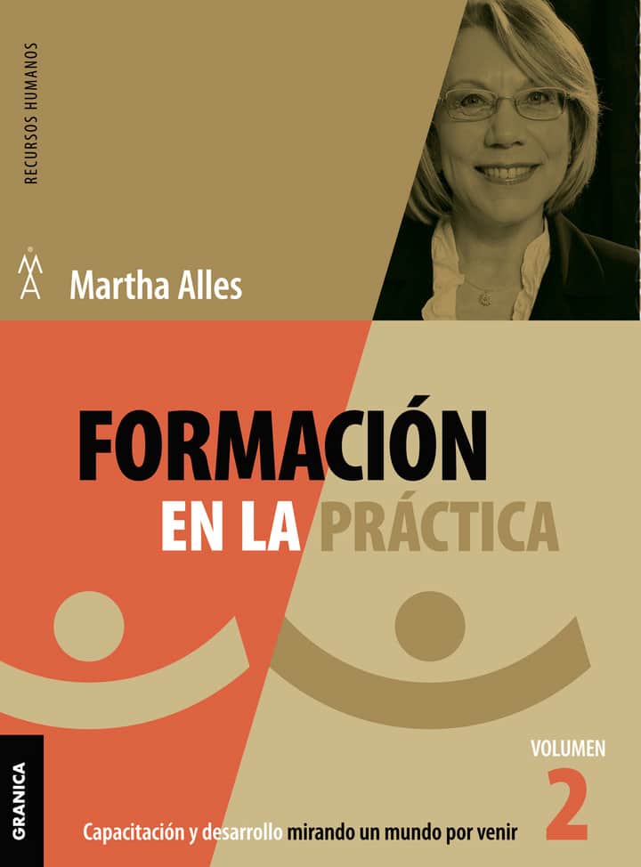Formación en práctica Vol. 2: Formación. Capacitación. Desarrollo. Mirando un mundo por venir