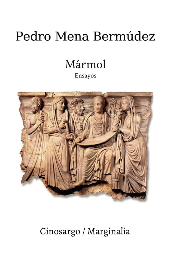 Mármol