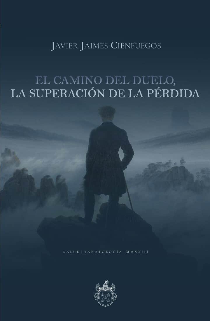 El camino del duelo, la superación de la pérdida