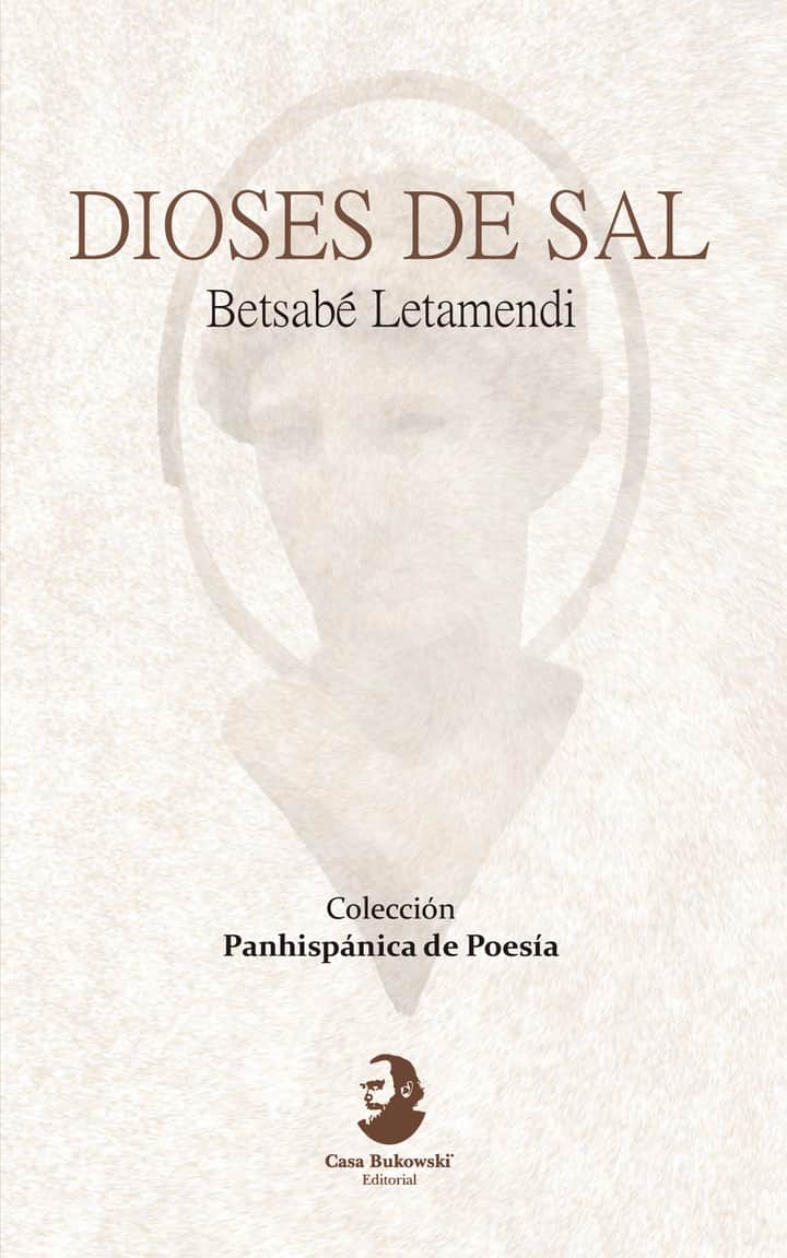 Dioses de Sal