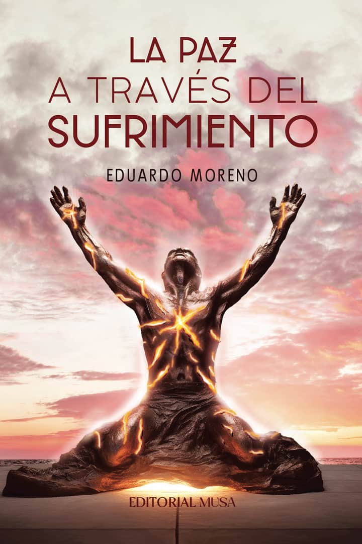 La Paz a Través del Sufrimiento