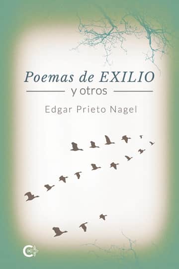 Poemas de exilio y otros