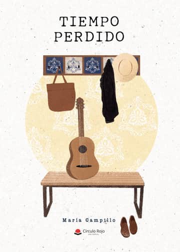 Tiempo perdido