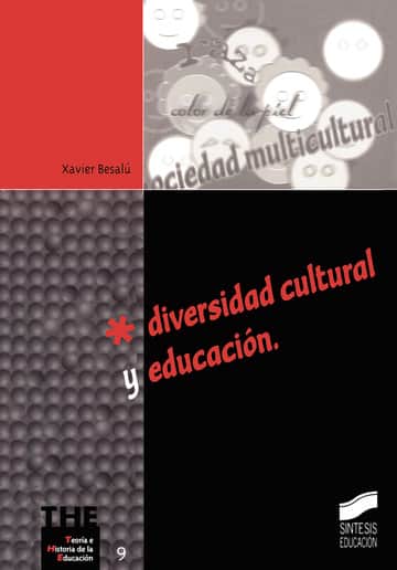 Diversidad cultural y educación