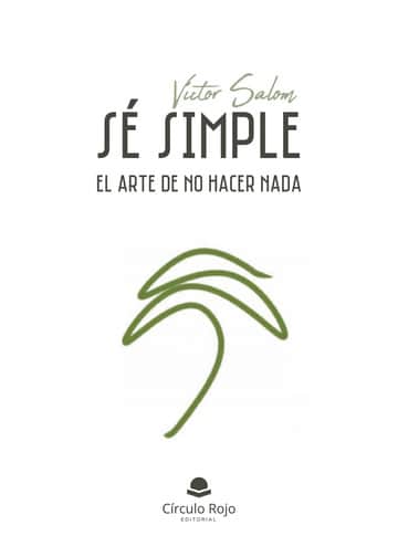 Sé simple
