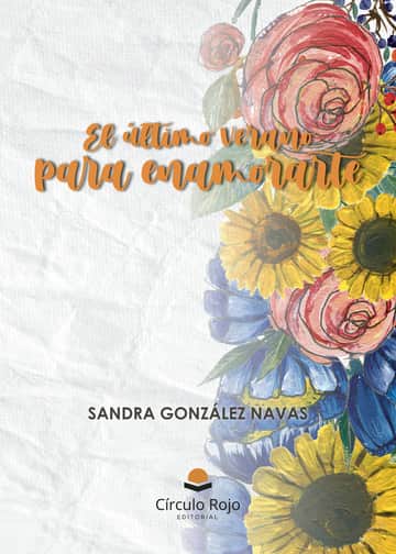 El último verano para enamorarte
