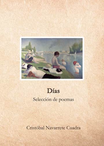Días
