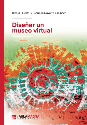 Diseñar un museo virtual