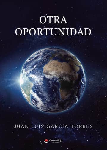 Otra oportunidad
