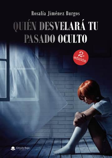 Quién desvelará tu pasado oculto
