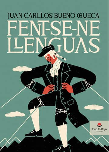 Fent-se-ne llenguas (Històrias i curiosidaz del món del llenguage)