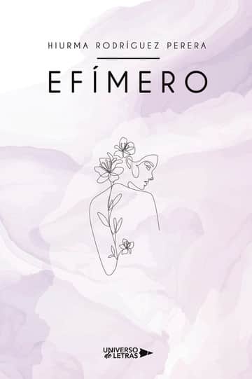 Efímero