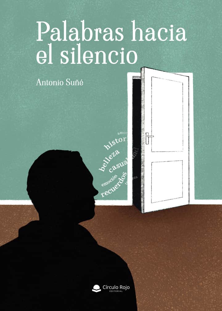 Palabras hacia el silencio