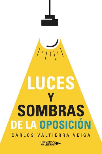 Luces y sombras de la oposición