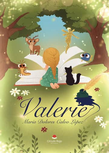 Valerie