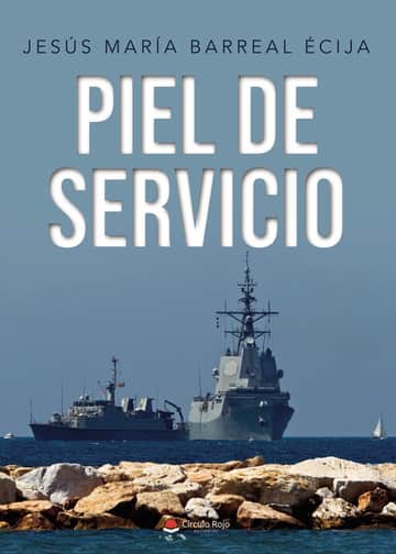 Piel de Servicio