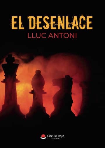 El desenlace
