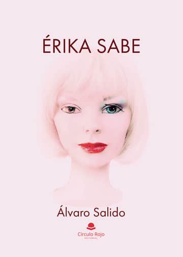 Érika sabe