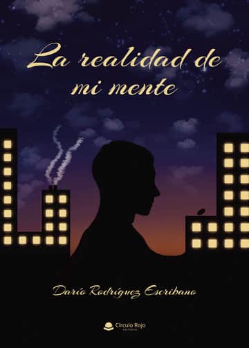 La realidad de mi mente