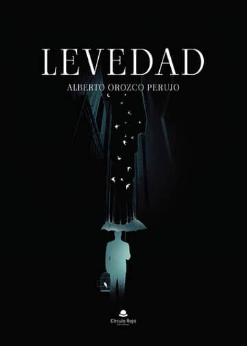 Levedad