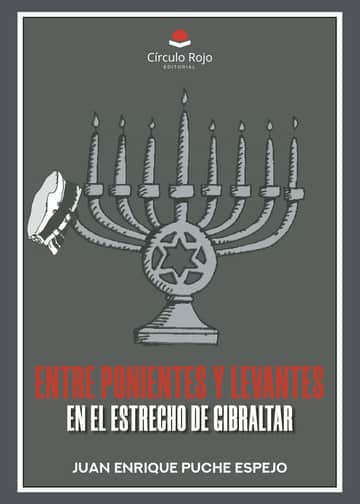 Entre ponientes y levantes, en el estrecho de Gibraltar