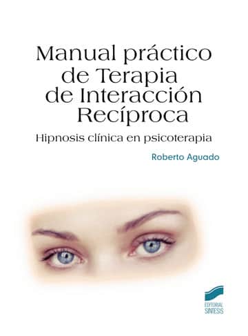 Manual práctico de Terapia de Interacción Recíproca