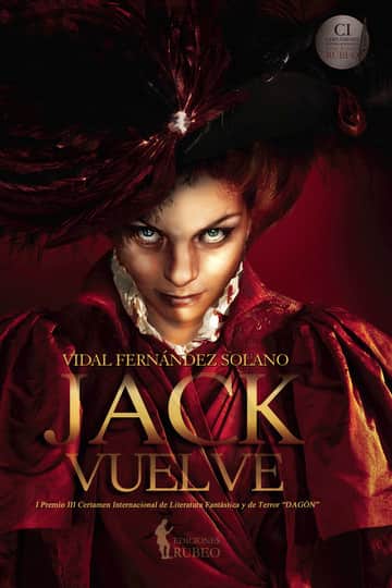 Jack vuelve