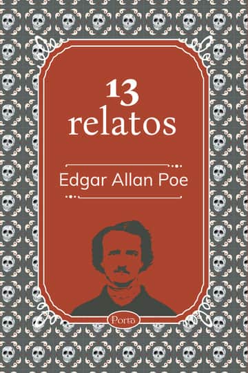 13 relatos