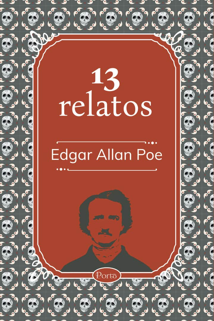 13 relatos