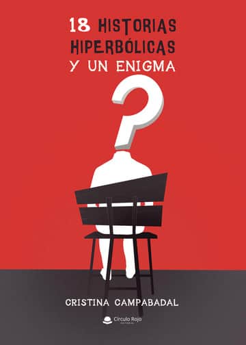 18 Historias hiperbólicas y un enigma