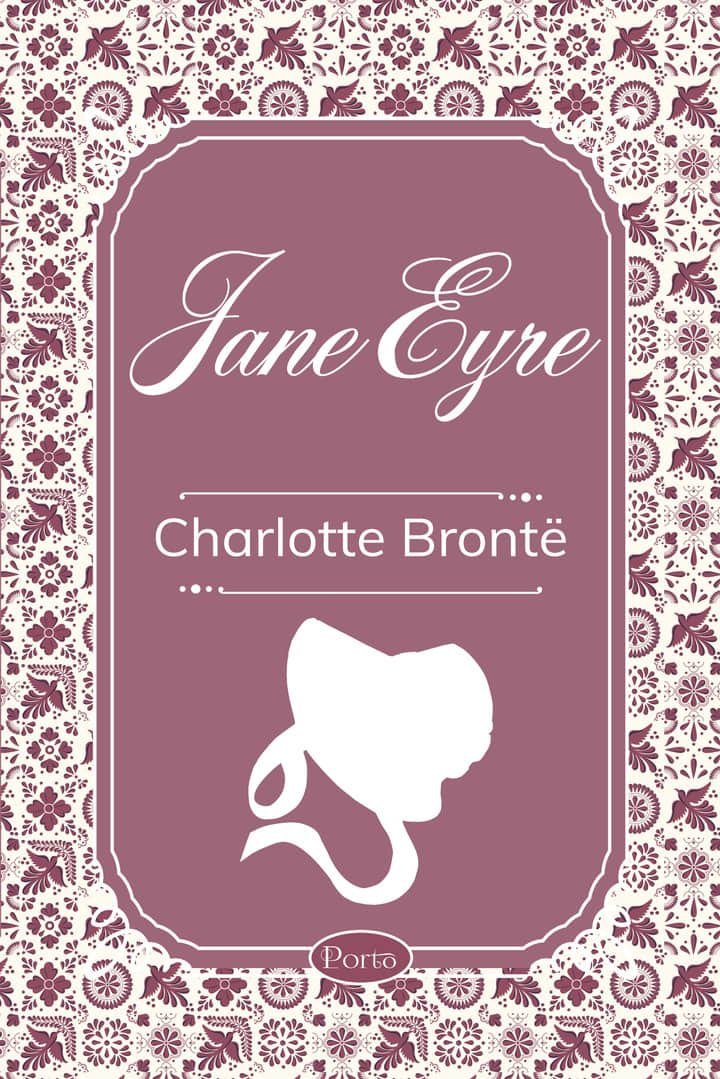 Jane Eyre
