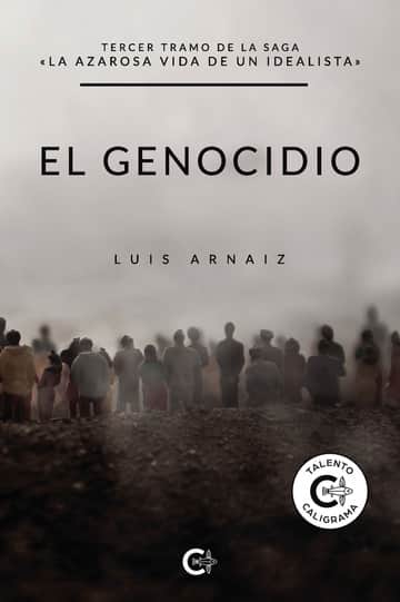El genocidio