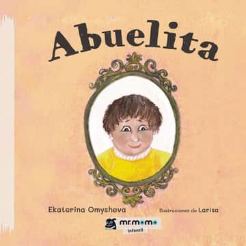 Abuelita