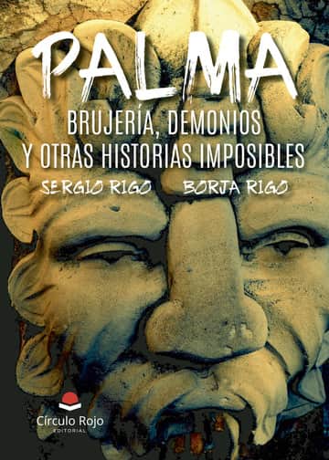 Palma